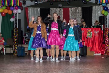 Bild 282 - Latuff Wiemersdorf 2020